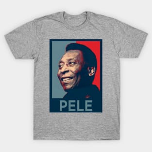 Pelé T-Shirt